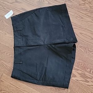 Banana Republic NWT Authentic Chino Short